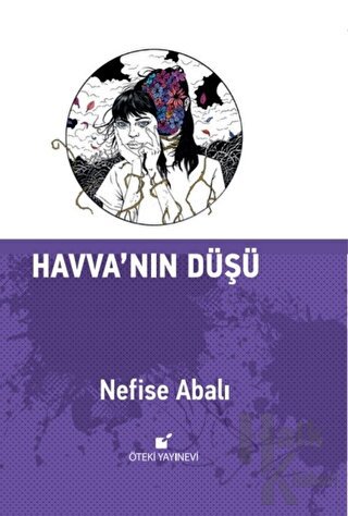 Havva'nın Düşü (Ciltli)