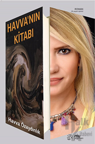 Havva'nın Kitabı - Halkkitabevi