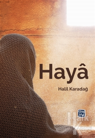 Haya