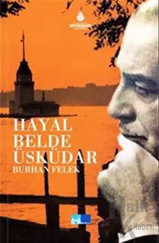 Hayal Belde Üsküdar