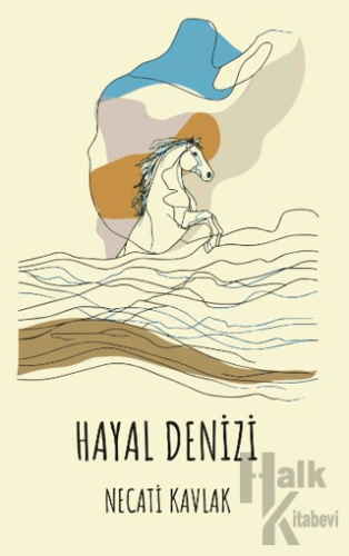 Hayal Denizi