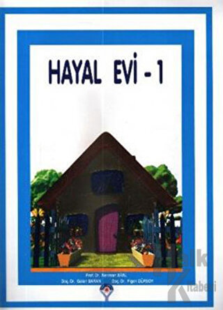 Hayal Evi -1