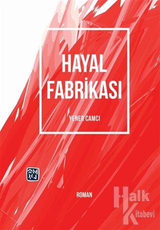 Hayal Fabrikası