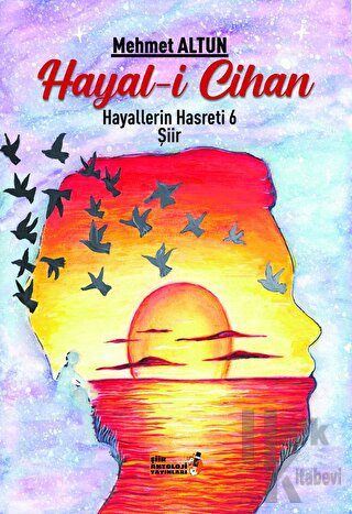 Hayal-i Cihan - Hayallerin Hasreti 6