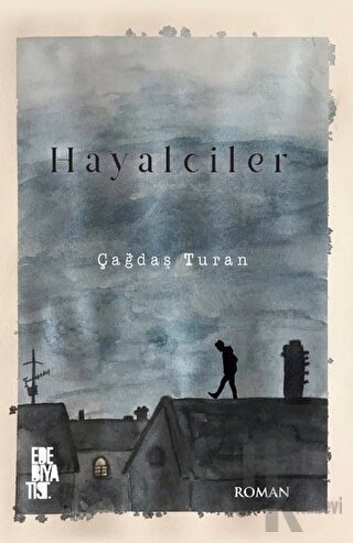 Hayalciler