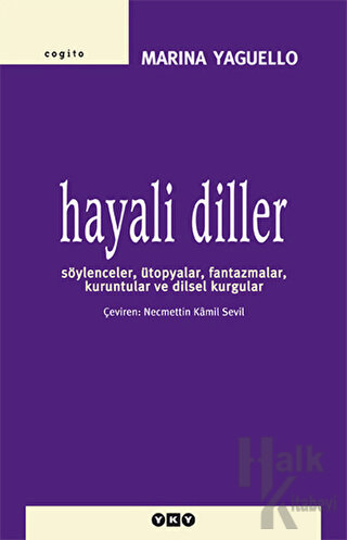 Hayali Diller