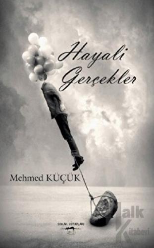 Hayali Gerçekler