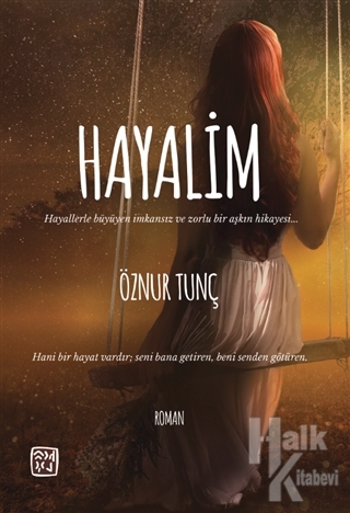 Hayalim