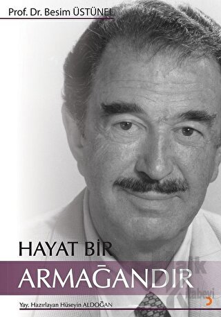 Hayat Bir Armağandır