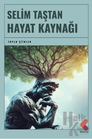 Hayat Kaynağı