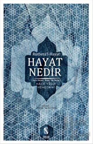 Hayat Nedir?