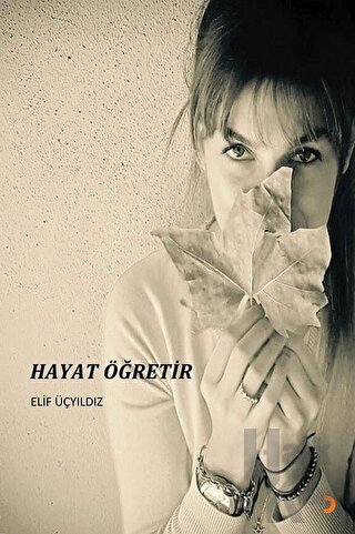 Hayat Öğretir