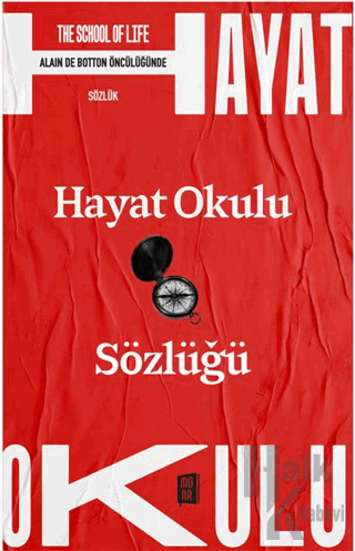 Hayat Okulu Sözlüğü