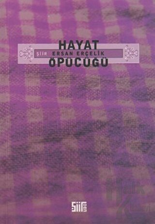 Hayat Öpücüğü