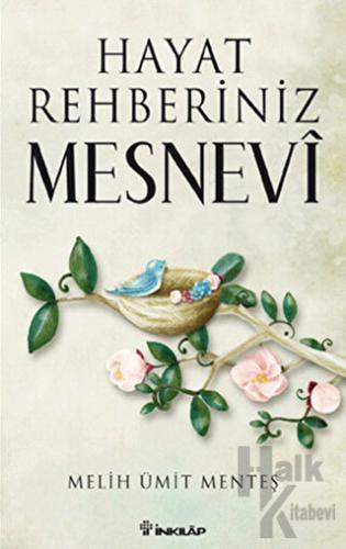 Hayat Rehberiniz Mesnevi