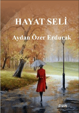 Hayat Seli - Halkkitabevi