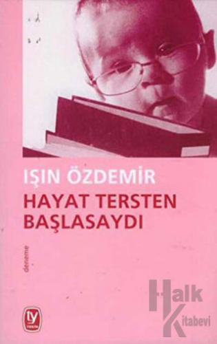 Hayat Tersten Başlasaydı