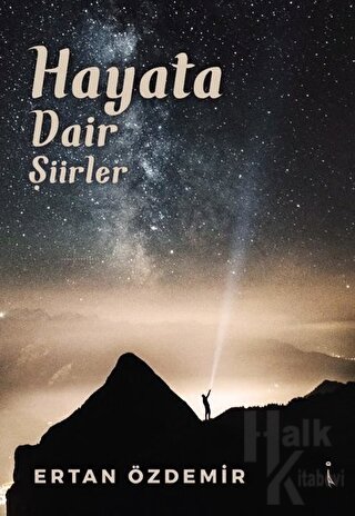 Hayata Dair Şiirler