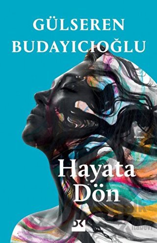 Hayata Dön