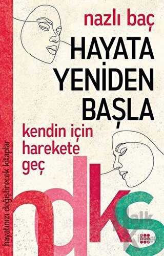 Hayata Yeniden Başla