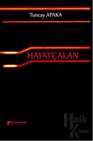 Hayatçalan