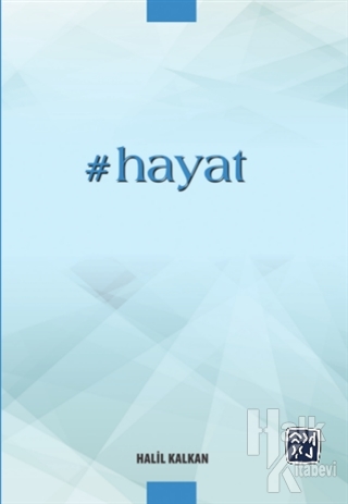 Hayat