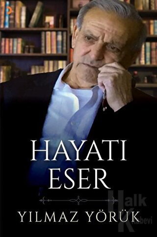 Hayatı Eser - Halkkitabevi