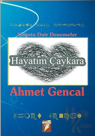 Hayatım Çaykara