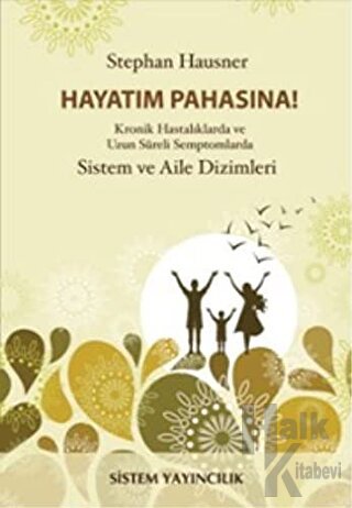 Hayatım Pahasına!