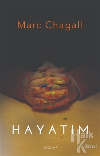 Hayatım