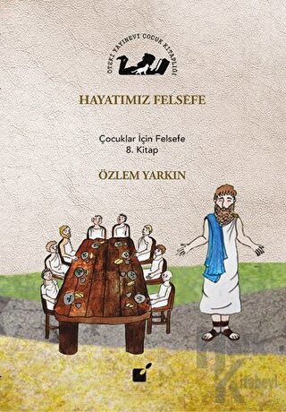 Hayatımız Felsefe