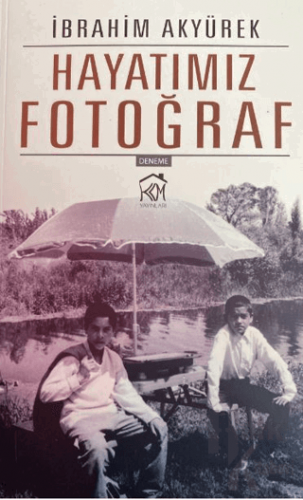 Hayatımız Fotoğraf