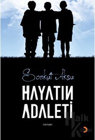 Hayatın Adaleti