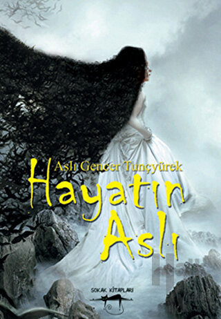 Hayatın Aslı