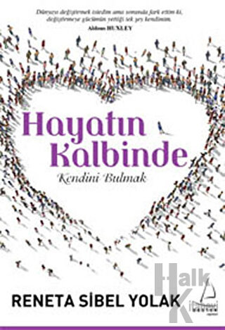 Hayatın Kalbinde