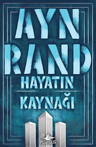 Hayatın Kaynağı