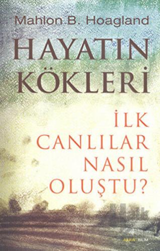 Hayatın Kökleri