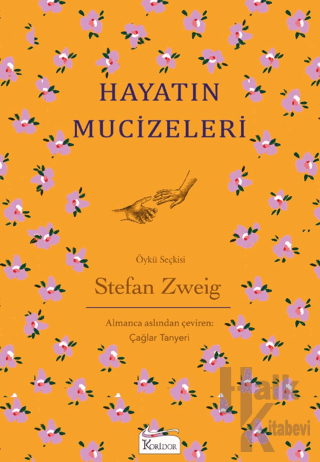 Hayatın Mucizeleri - Halkkitabevi