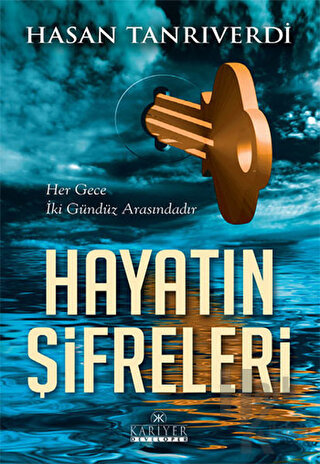 Hayatın Şifreleri - Halkkitabevi