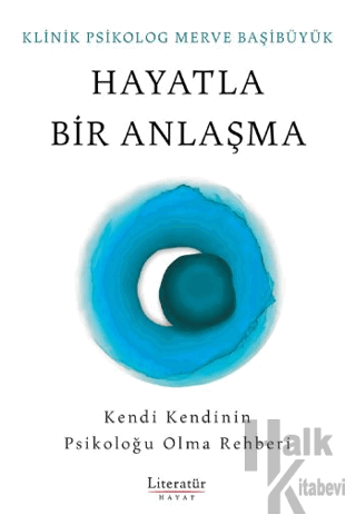 Hayatla Bir Anlaşma