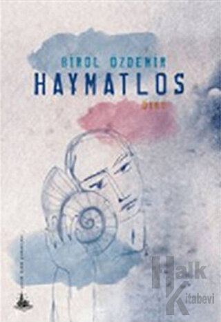 Haymatlos