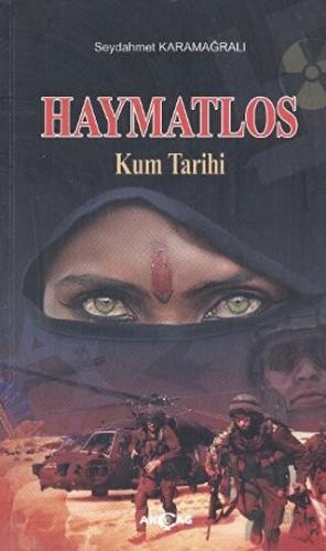 Haymatlos - Halkkitabevi