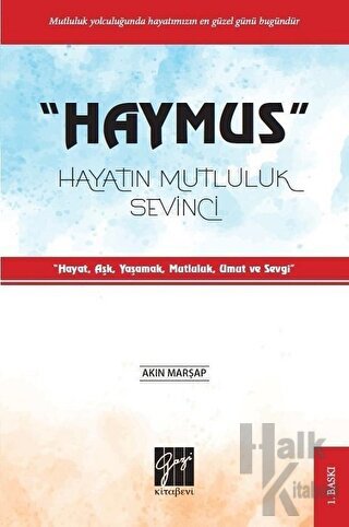 Haymus