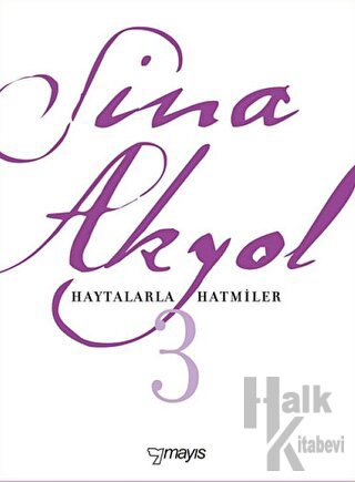 Haytalarla Hatmiler