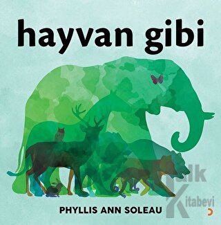 Hayvan Gibi