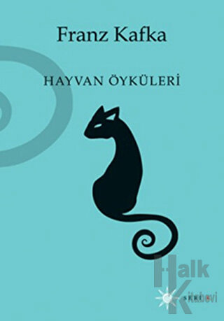 Hayvan Öyküleri