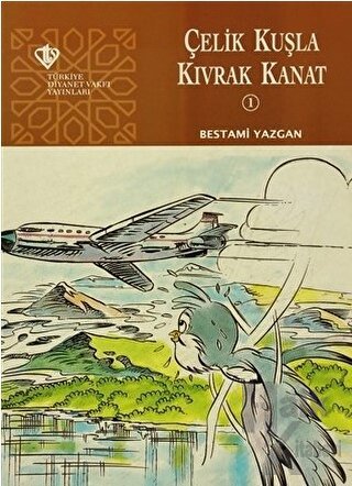 Hayvanlar Dünyası Öykü Seti (5 Kitap Takım)