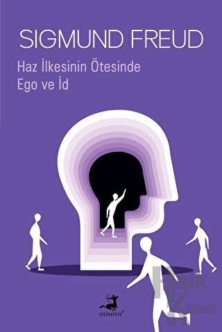 Haz İlkesinin Ötesinde & Ego ve İd