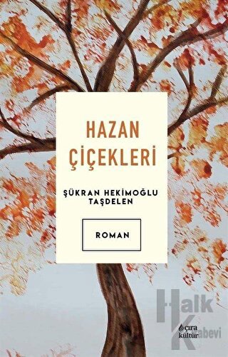 Hazan Çiçekleri