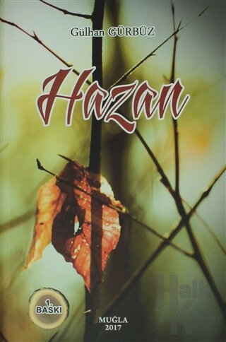 Hazan